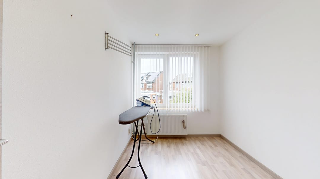 Foto 28 van Froweinstraat 7