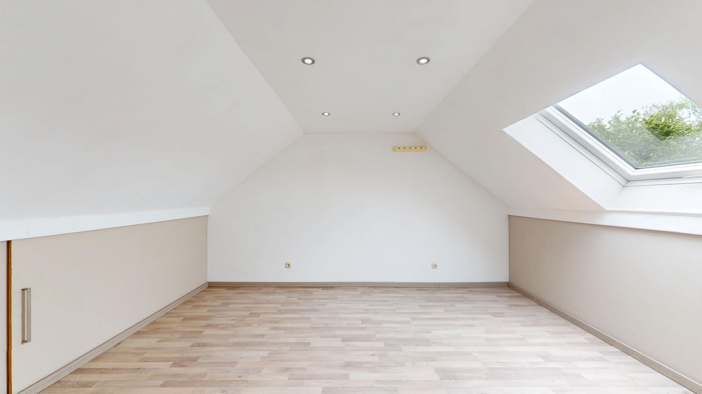 Foto 29 van Froweinstraat 7