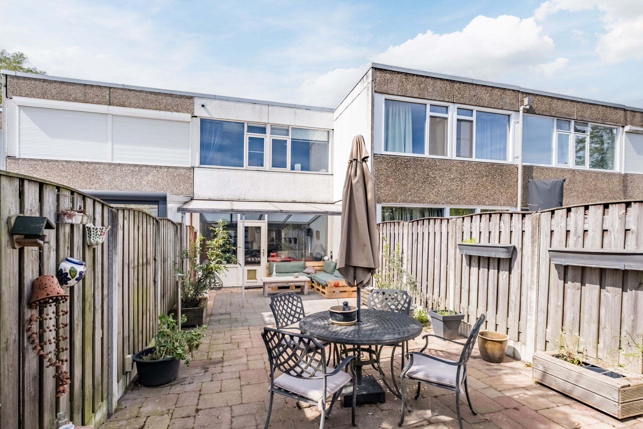 Photo 24 of Adelaartlaan 146