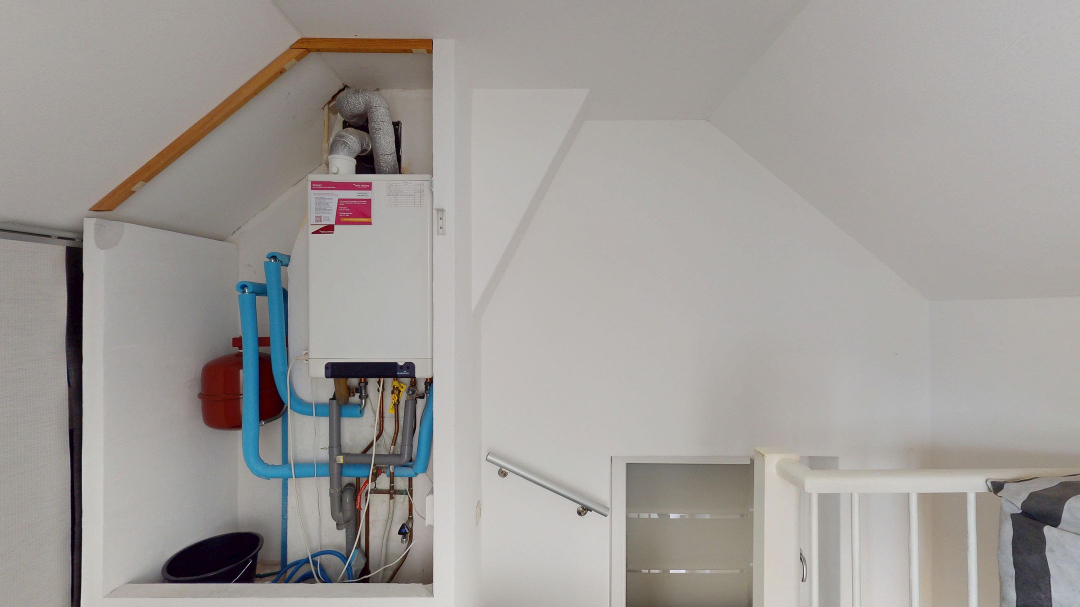 Foto 30 van Froweinstraat 7