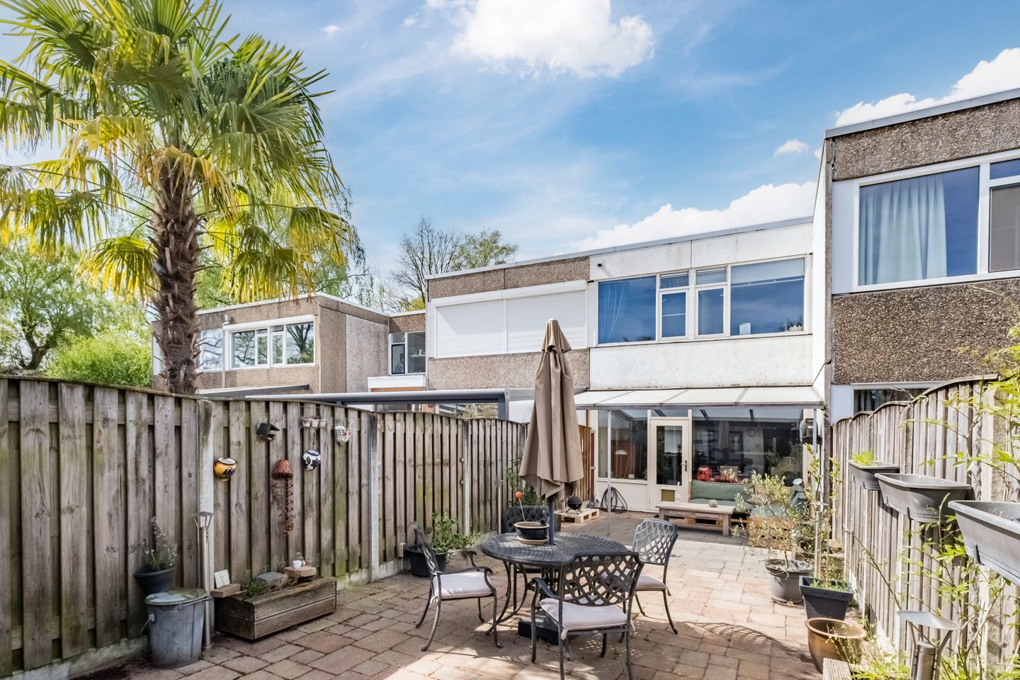 Photo 25 of Adelaartlaan 146