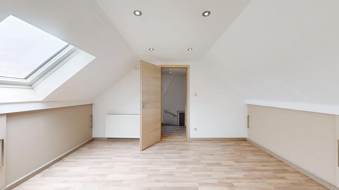 Foto 31 van Froweinstraat 7