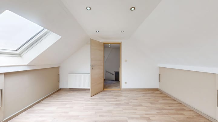 Photo 31 of Froweinstraat 7