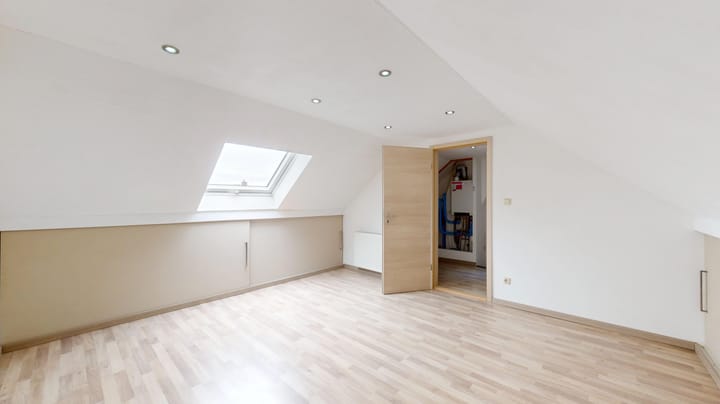 Photo 32 of Froweinstraat 7