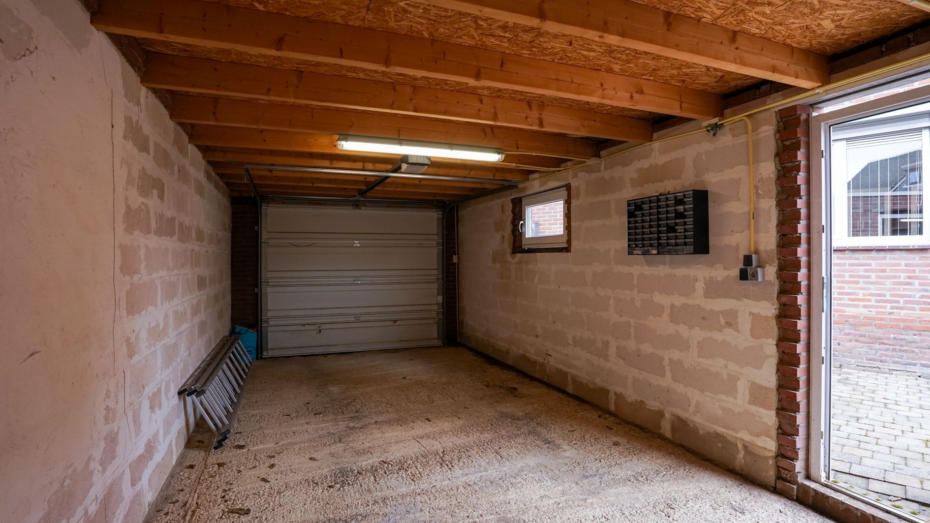 Foto 33 van Froweinstraat 7