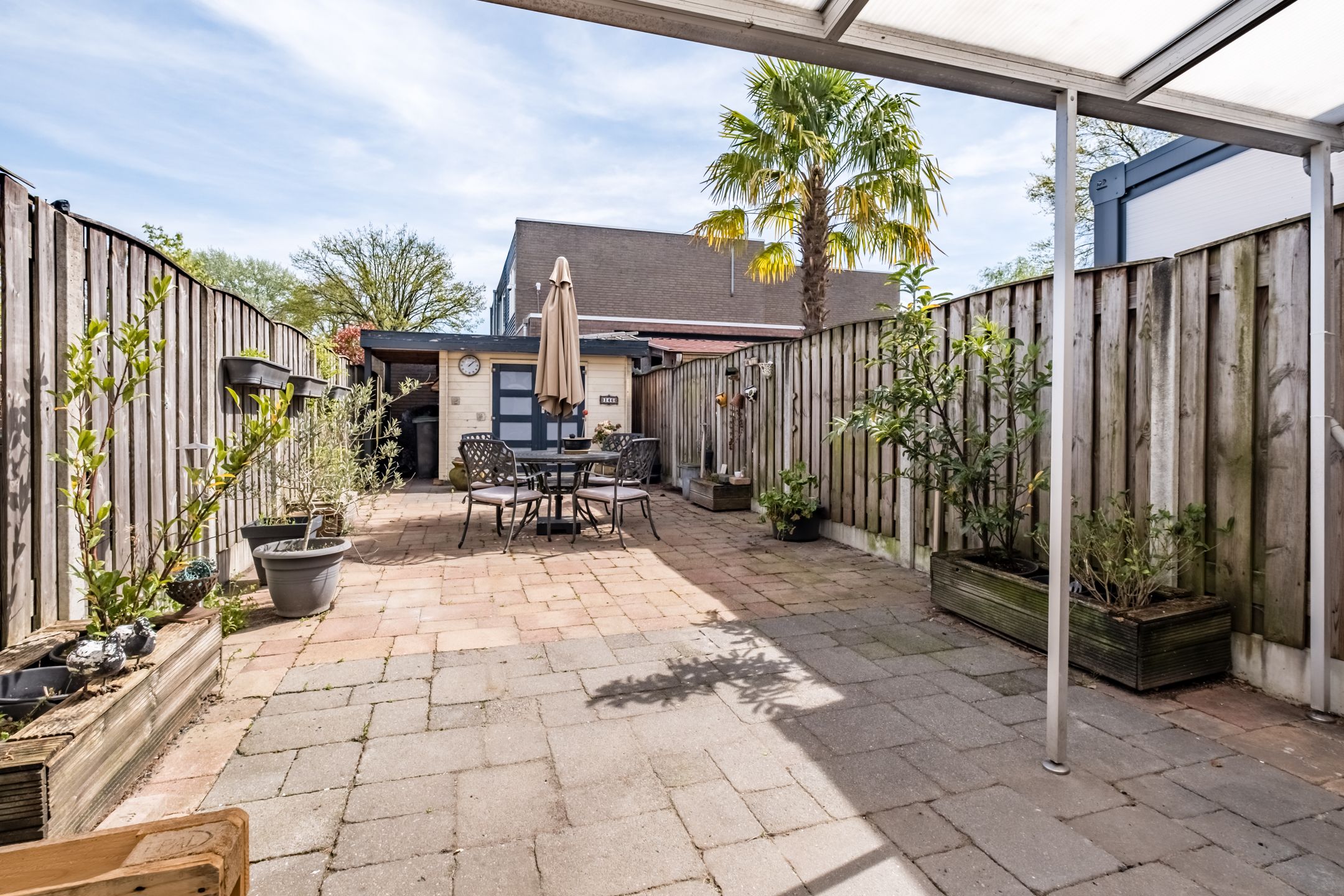 Photo 27 of Adelaartlaan 146