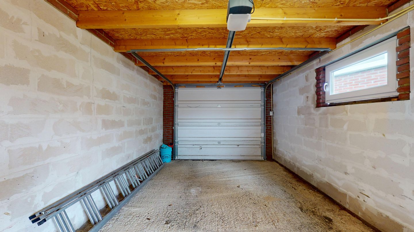 Foto 34 van Froweinstraat 7