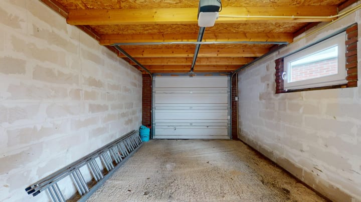 Photo 34 of Froweinstraat 7