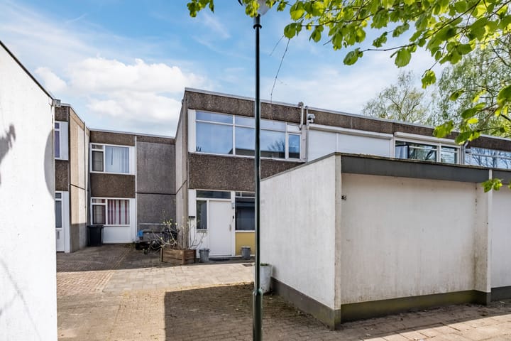 Foto 28 van Adelaartlaan 146