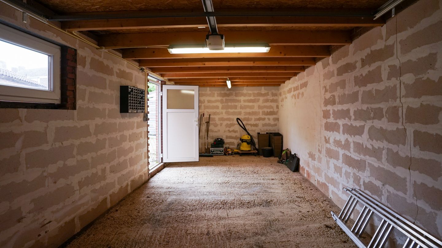 Foto 35 van Froweinstraat 7