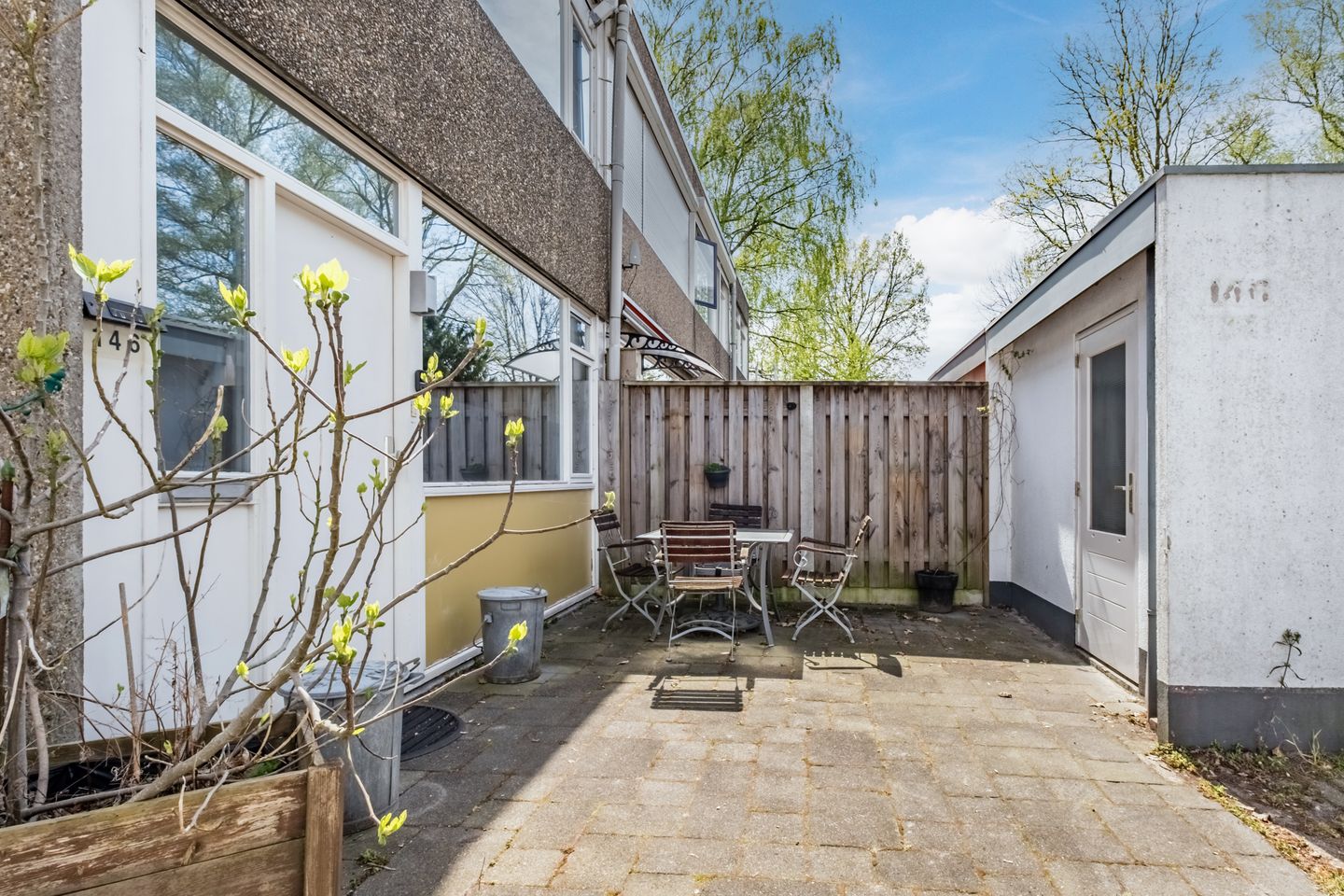 Photo 29 of Adelaartlaan 146