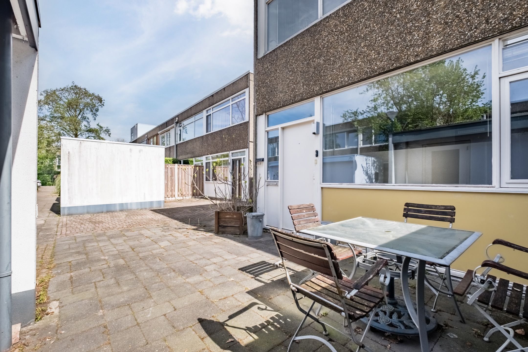 Photo 30 of Adelaartlaan 146