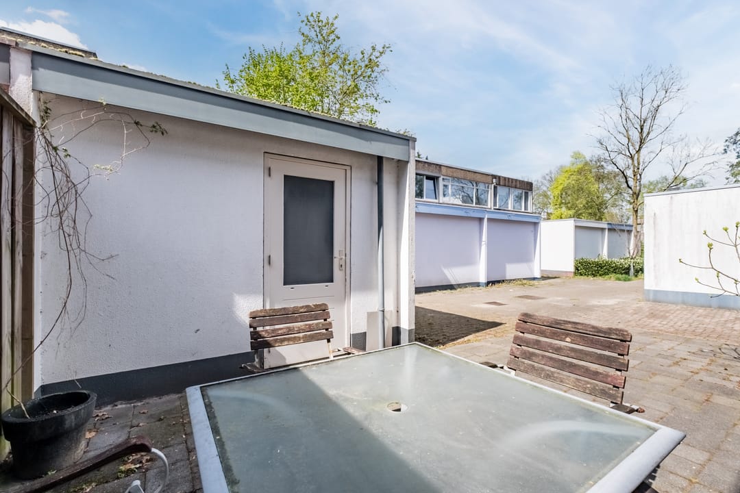 Photo 31 of Adelaartlaan 146