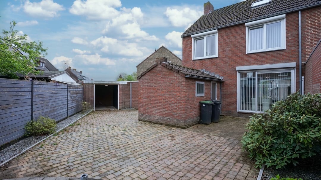 Foto 37 van Froweinstraat 7