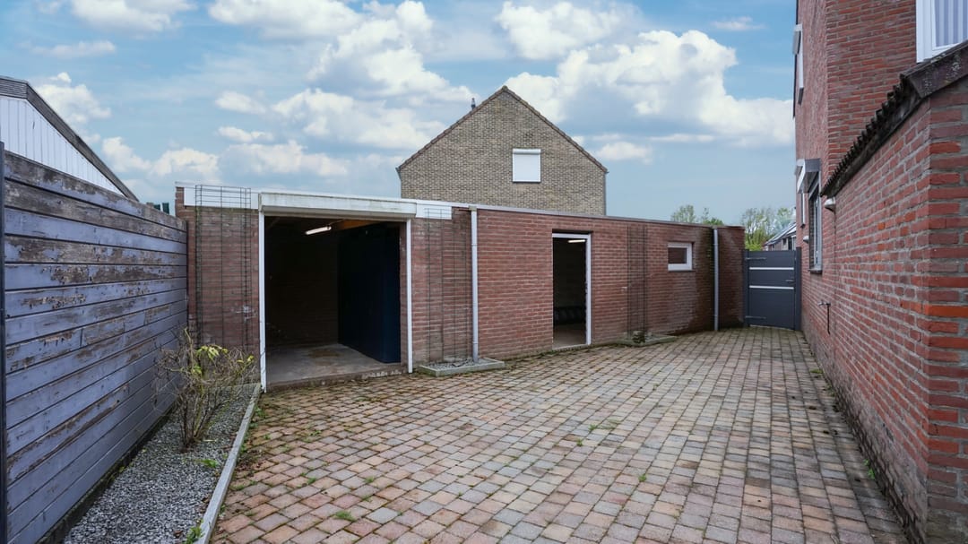 Foto 38 van Froweinstraat 7