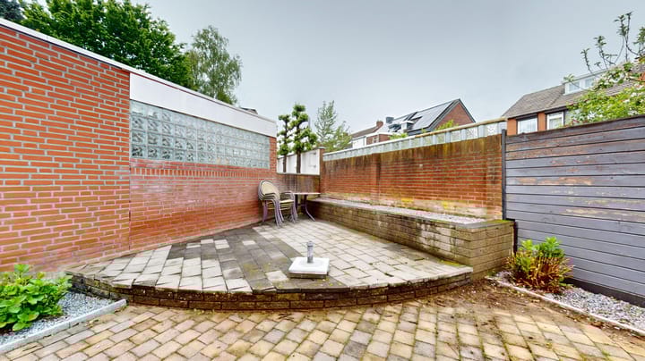 Photo 40 of Froweinstraat 7