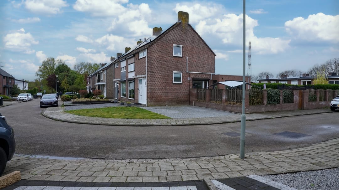 Foto 41 van Froweinstraat 7