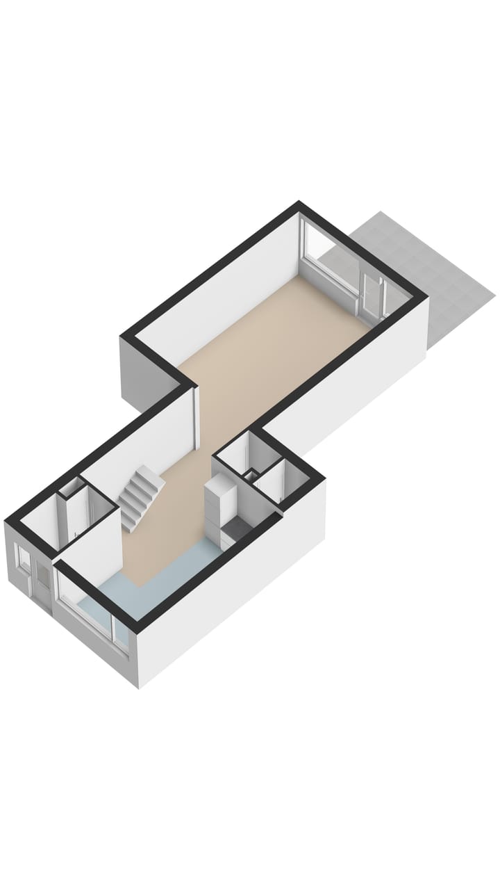 Foto 37 van Adelaartlaan 146