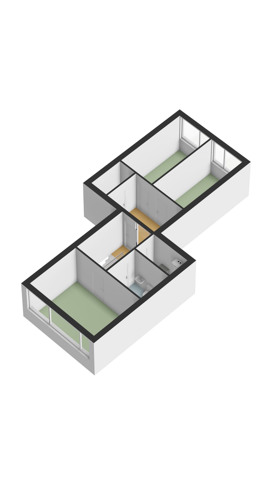 Photo 38 of Adelaartlaan 146