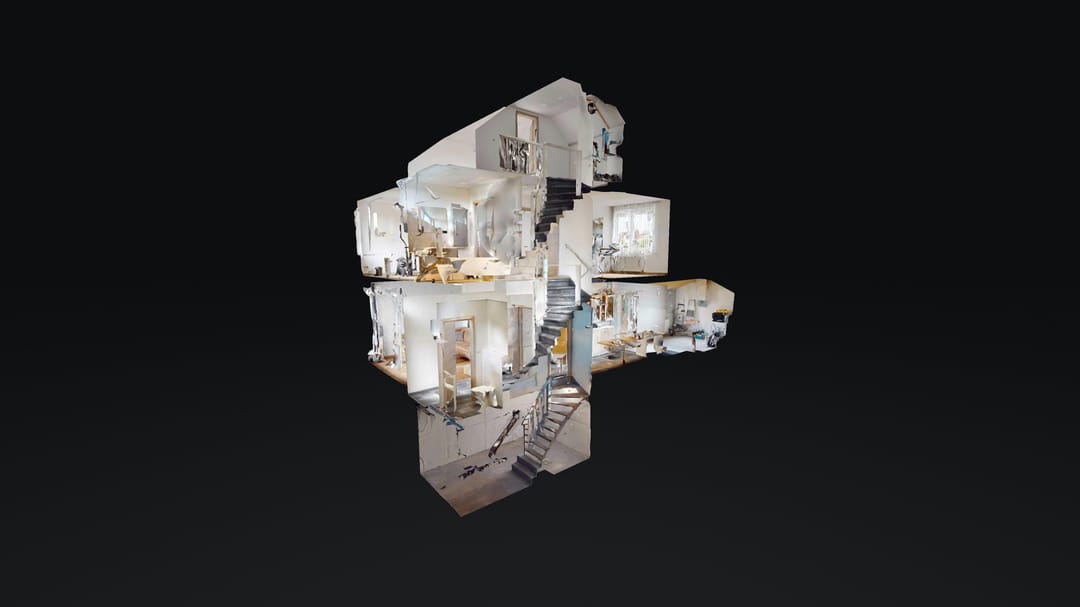 Foto 43 van Froweinstraat 7