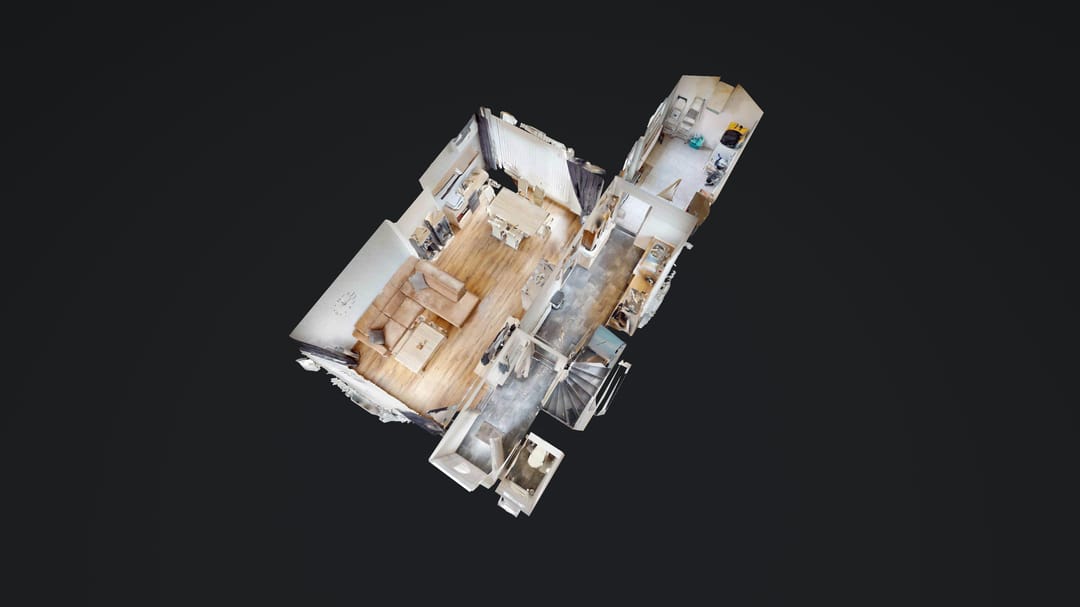 Foto 46 van Froweinstraat 7