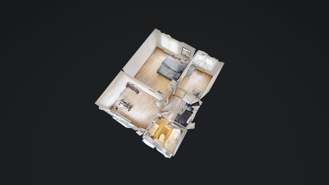 Foto 47 van Froweinstraat 7