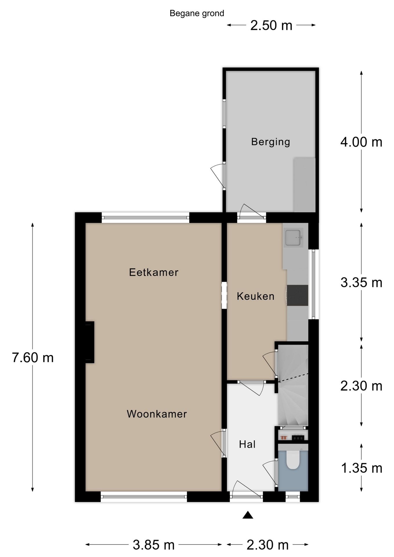 Foto 51 van Froweinstraat 7