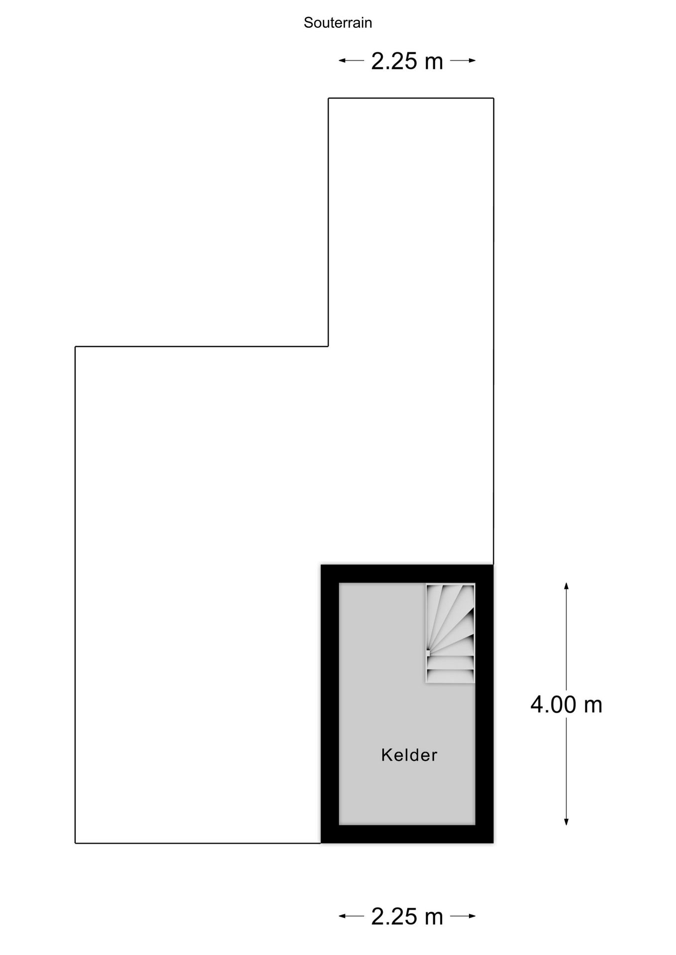 Foto 54 van Froweinstraat 7