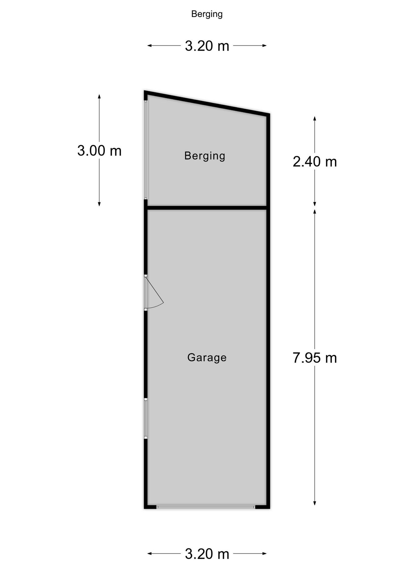 Foto 55 van Froweinstraat 7