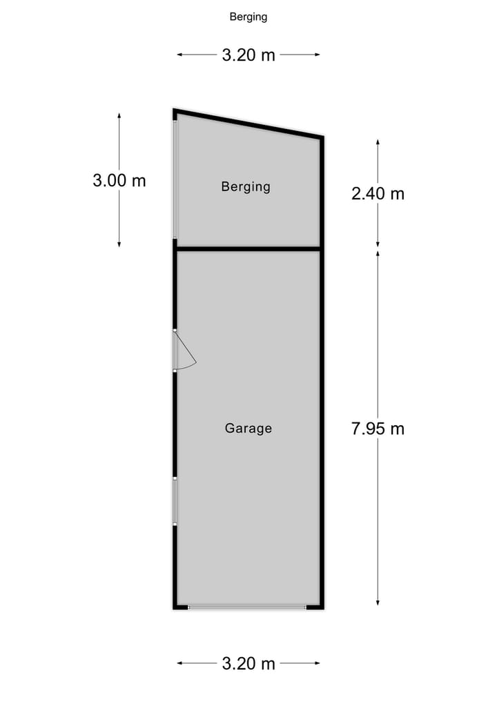 Photo 55 of Froweinstraat 7