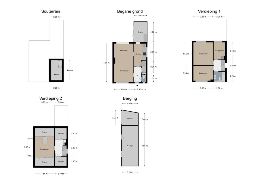 Foto 56 van Froweinstraat 7
