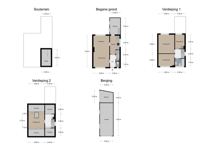 Photo 56 of Froweinstraat 7
