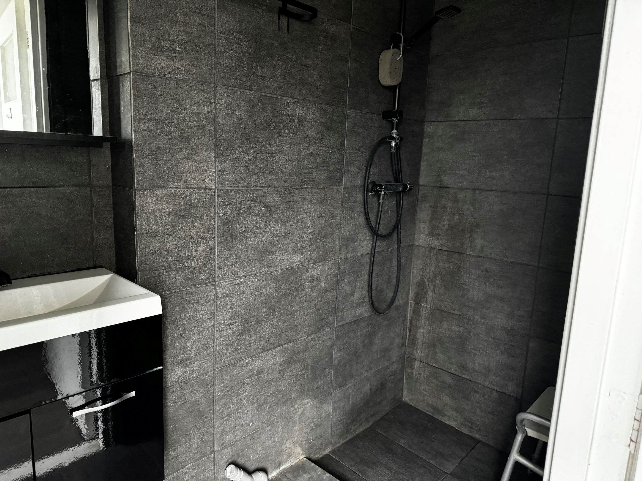 Foto 6 van Vijf Meiplein 140