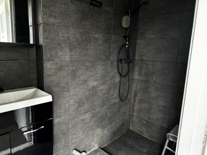 Foto 6 van Vijf Meiplein 140