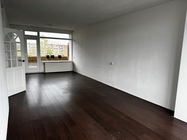 Foto 9 van Vijf Meiplein 140