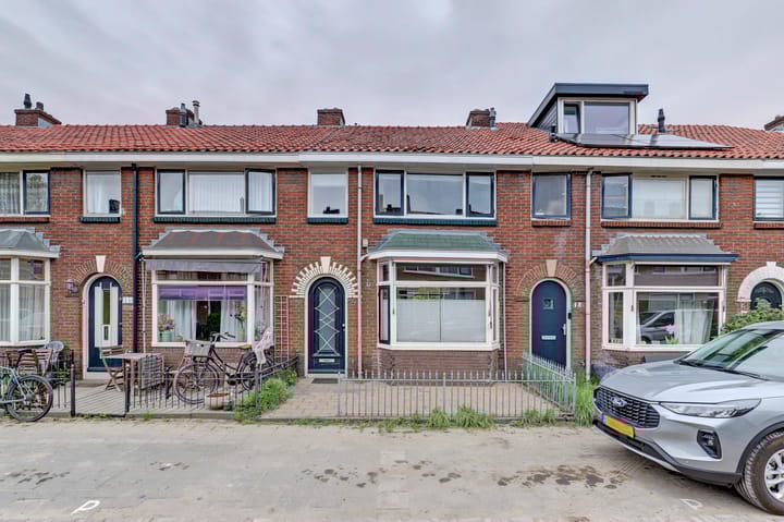 undefined main image