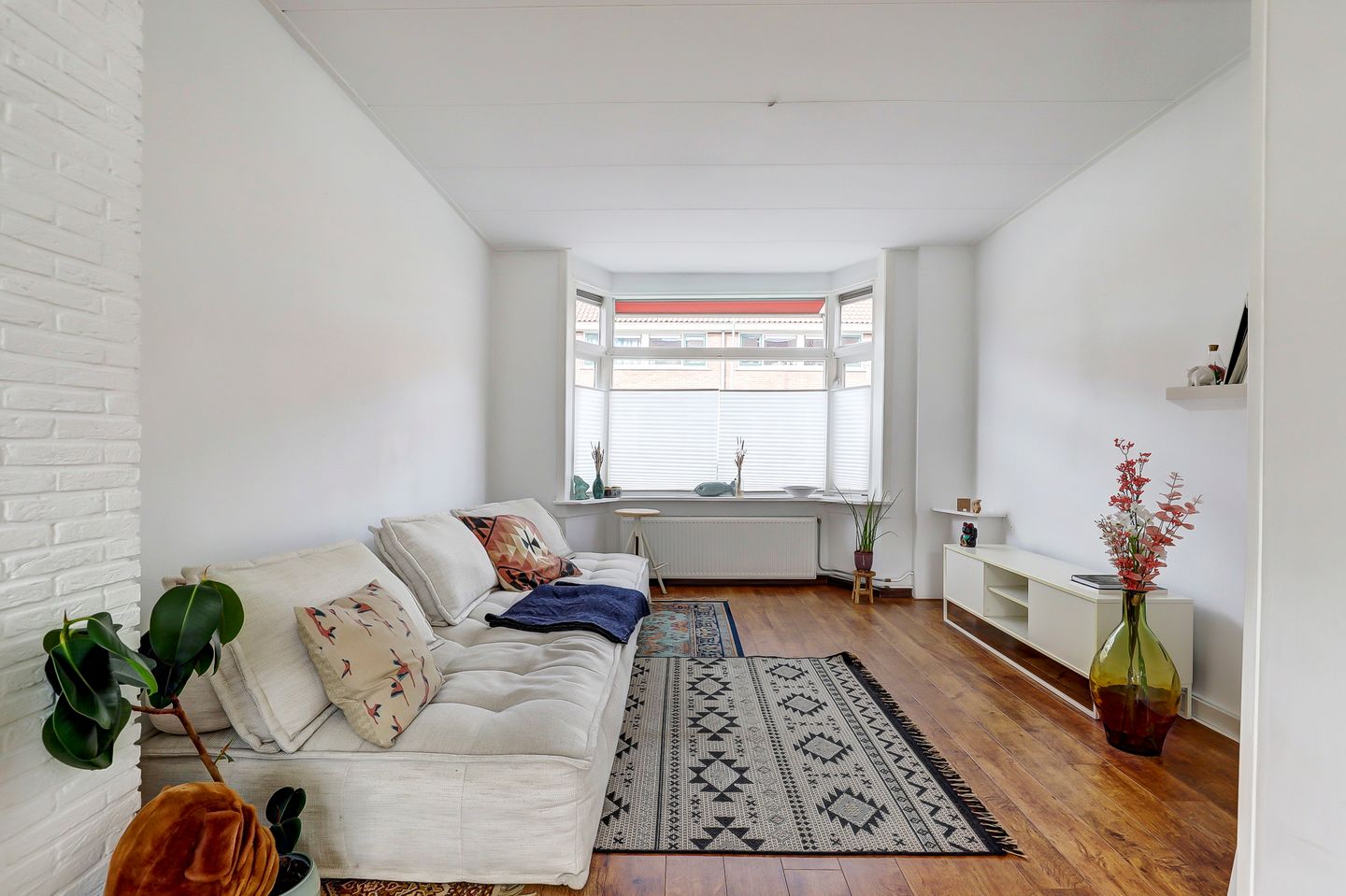 Foto 5 van Hollanderstraat 16