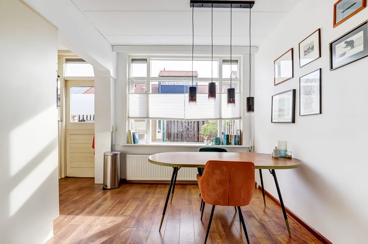 Foto 11 van Hollanderstraat 16