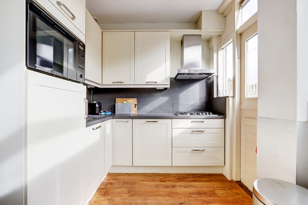 Foto 13 van Hollanderstraat 16