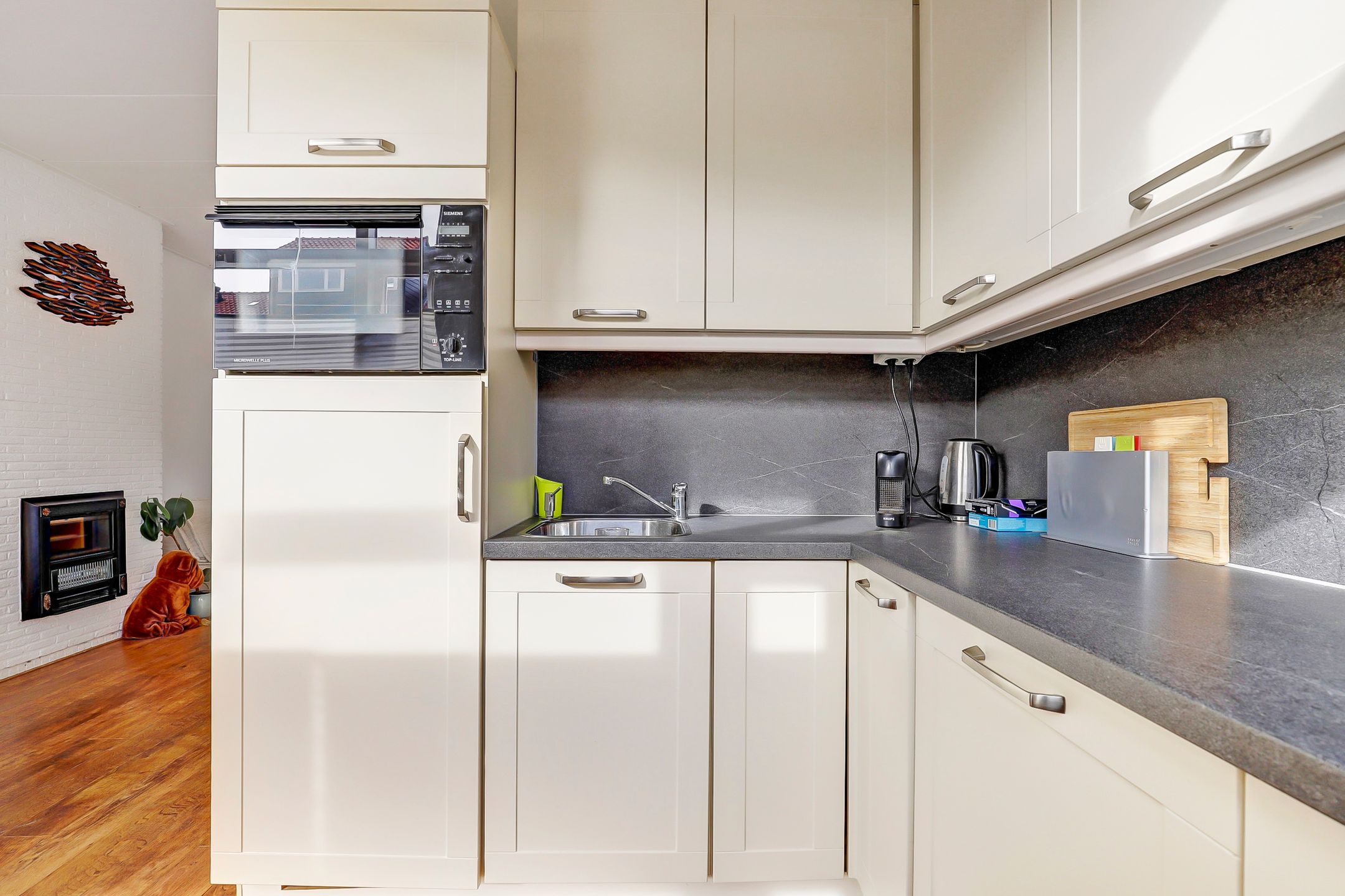 Foto 15 van Hollanderstraat 16