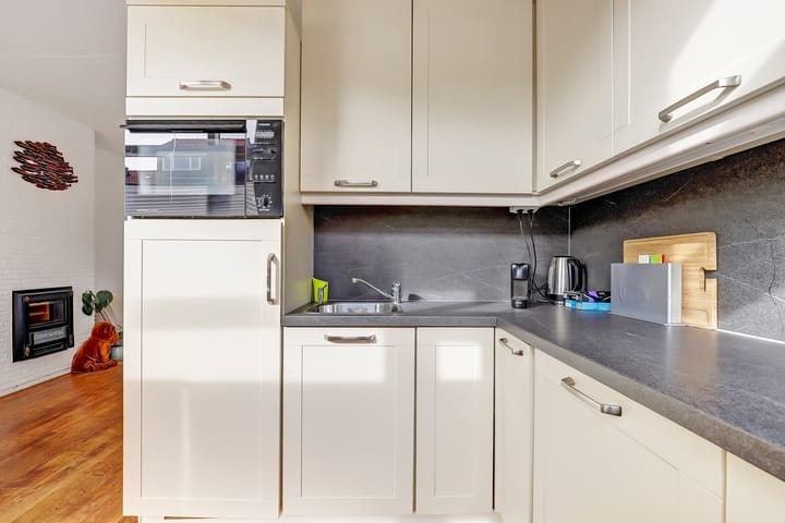 Foto 15 van Hollanderstraat 16