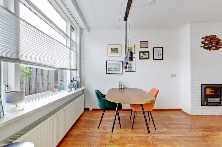 Foto 17 van Hollanderstraat 16