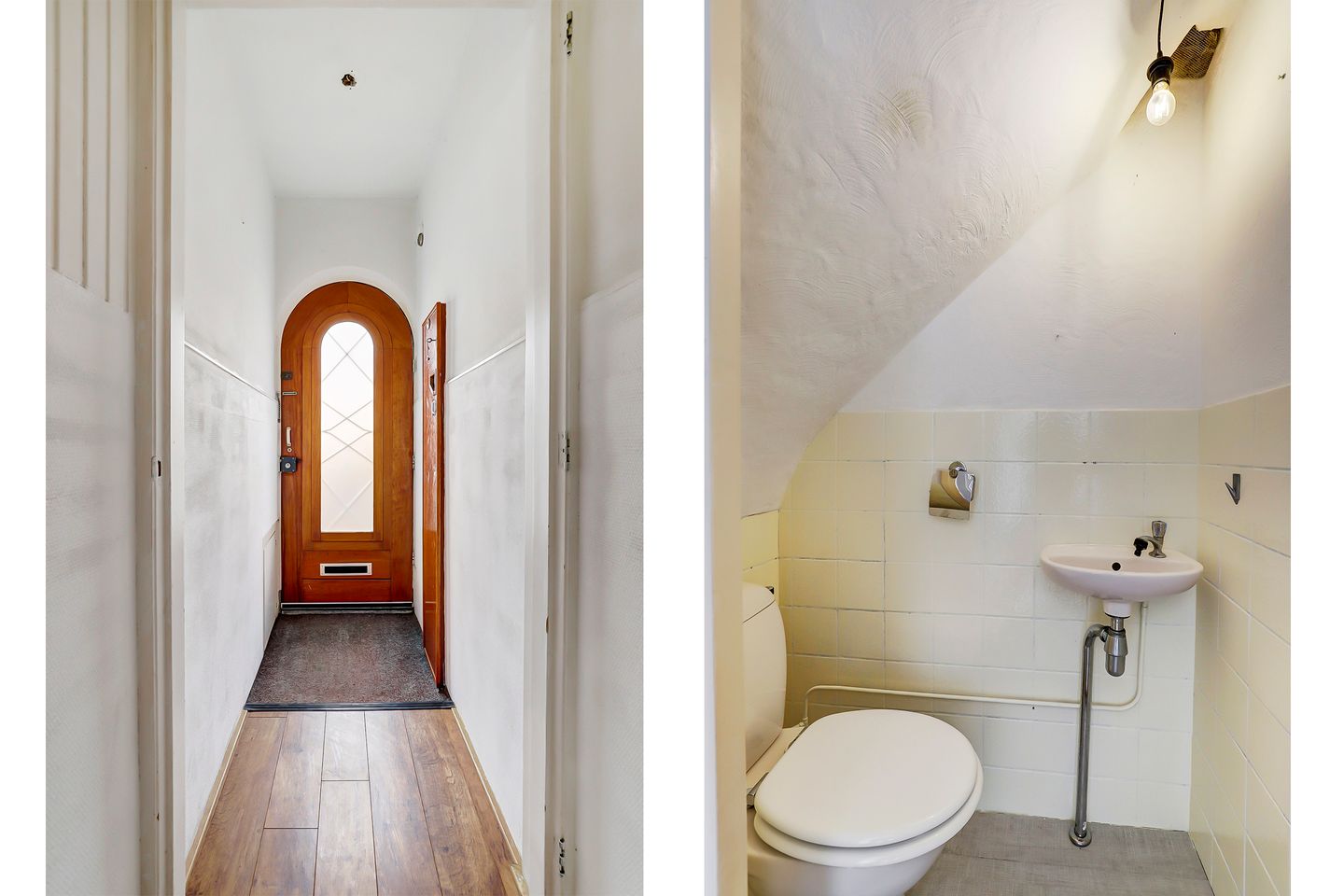 Foto 20 van Hollanderstraat 16