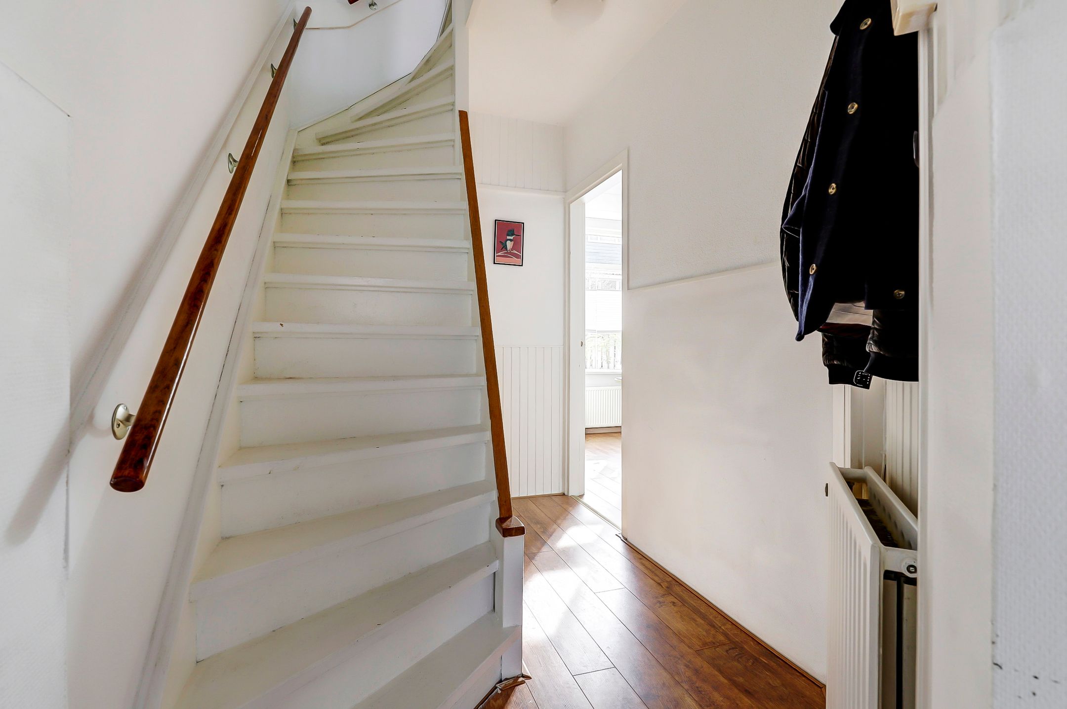 Foto 21 van Hollanderstraat 16