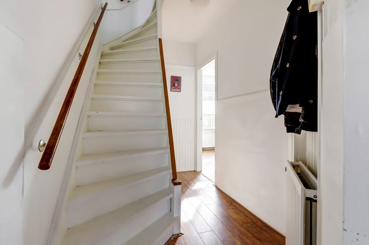 Foto 21 van Hollanderstraat 16