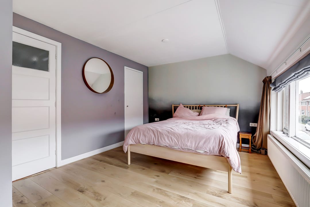 Foto 23 van Hollanderstraat 16