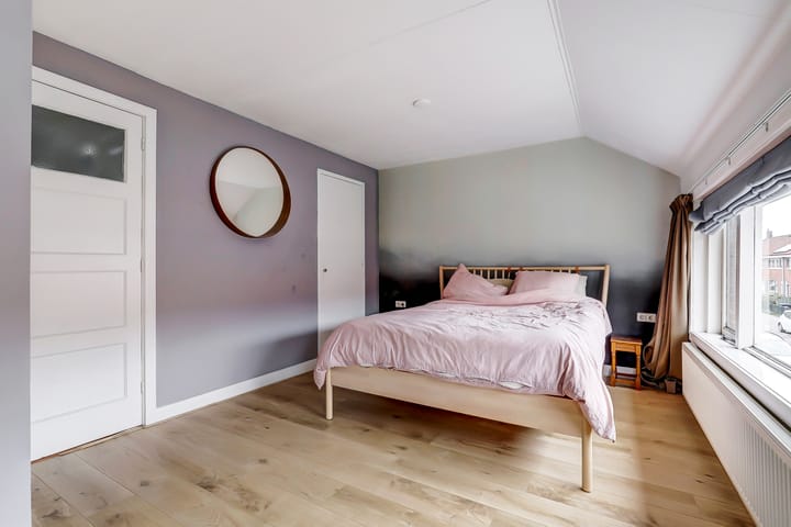 Foto 23 van Hollanderstraat 16