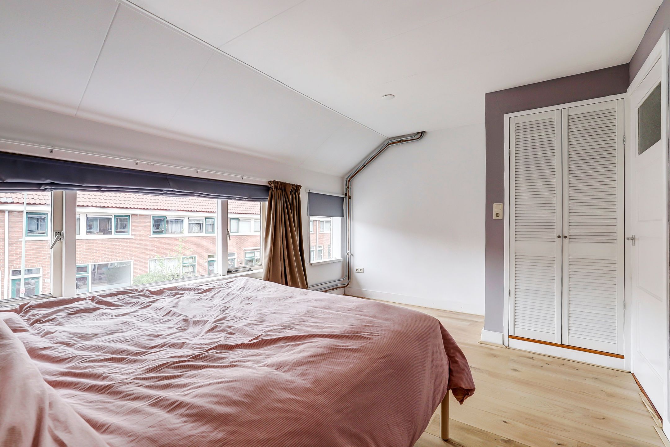 Foto 24 van Hollanderstraat 16