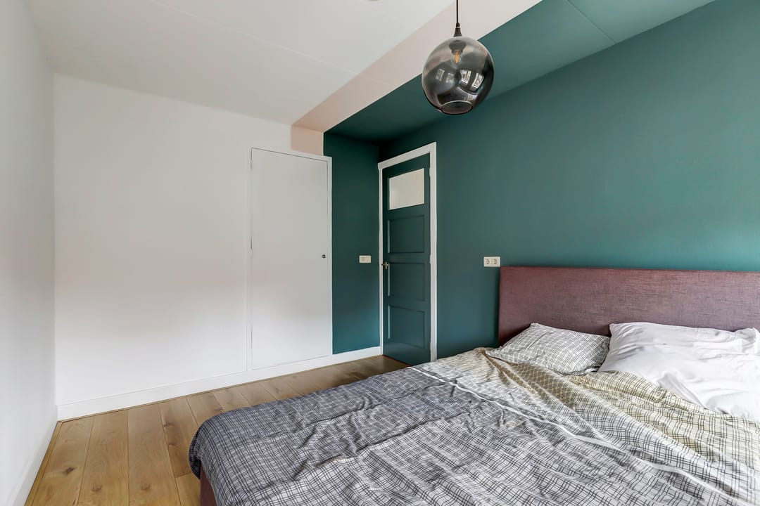 Foto 26 van Hollanderstraat 16