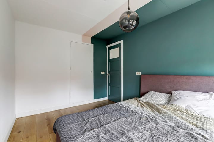 Foto 26 van Hollanderstraat 16